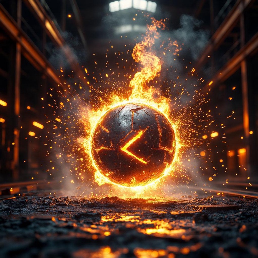 Обратная связь